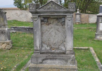 Strážiště, Omnium, 2020