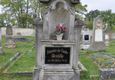 Strážiště, Omnium, 2020