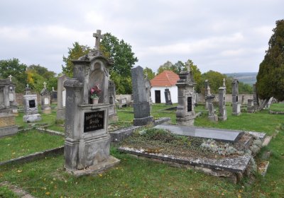 Strážiště, Omnium, 2020