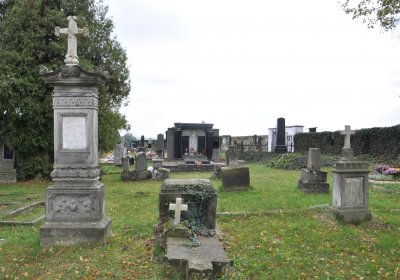 Strážiště, Omnium, 2020