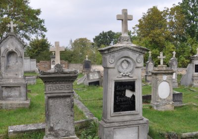 Strážiště, Omnium, 2020