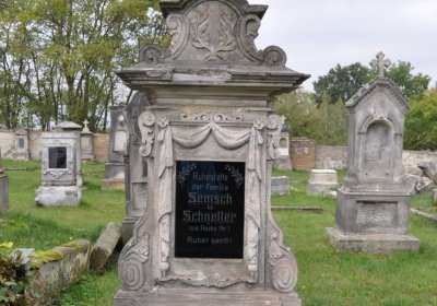 Strážiště, Omnium, 2020