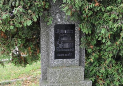 Strážiště, Omnium, 2020