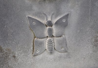 Strážiště, Omnium, 2020