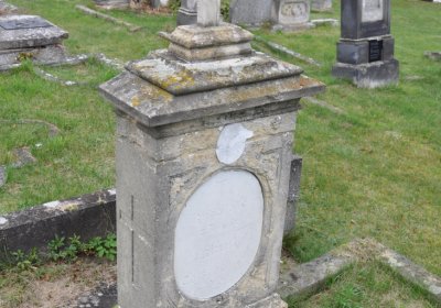 Strážiště, Omnium, 2020