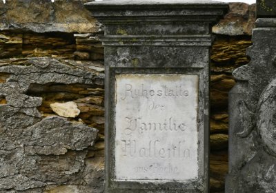 Strážiště, Omnium, 2020