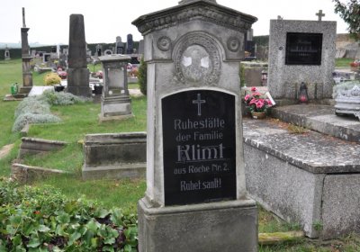 Strážiště, Omnium, 2020