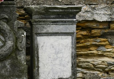 Strážiště, Omnium, 2020