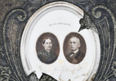 Strážiště, Omnium, 2020