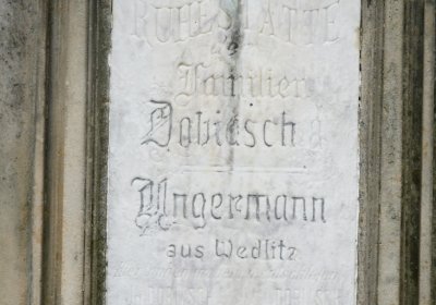 Strážiště, Omnium, 2020