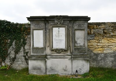 Strážiště, Omnium, 2020