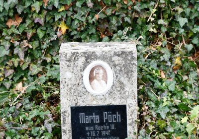 Strážiště, Omnium, 2020