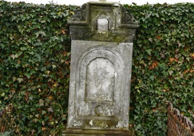 Strážiště, Omnium, 2020