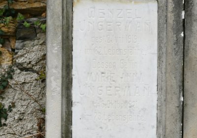 Strážiště, Omnium, 2020