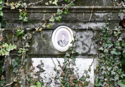 Strážiště, Omnium, 2020