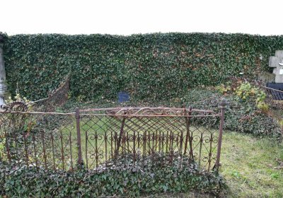 Strážiště, Omnium, 2020