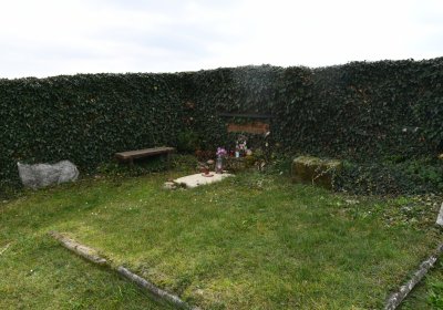 Strážiště, Omnium, 2020