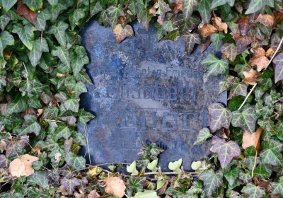 Strážiště, Omnium, 2020