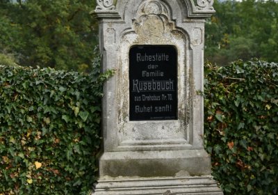 Strážiště, Omnium, 2020