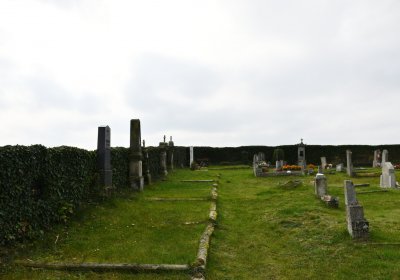 Strážiště, Omnium, 2020