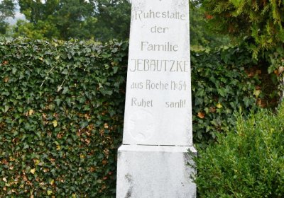 Strážiště, Omnium, 2020