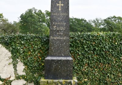 Strážiště, Omnium, 2020