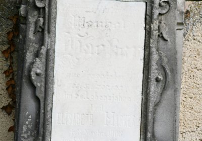 Strážiště, Omnium, 2020