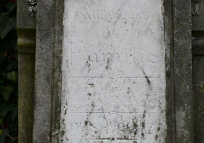 Strážiště, Omnium, 2020