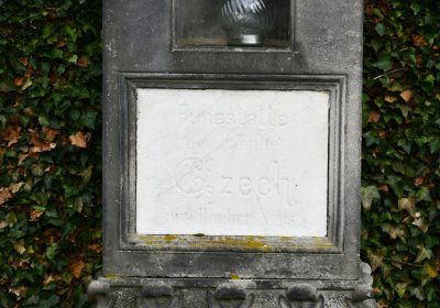 Strážiště, Omnium, 2020