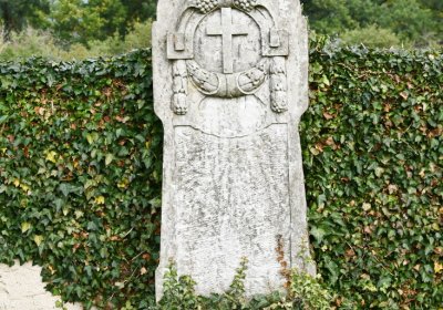 Strážiště, Omnium, 2020