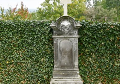 Strážiště, Omnium, 2020