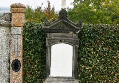 Strážiště, Omnium, 2020