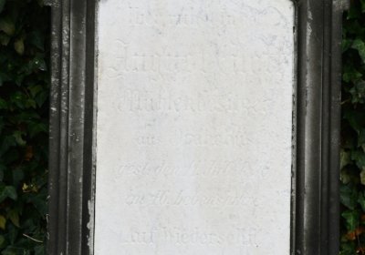 Strážiště, Omnium, 2020