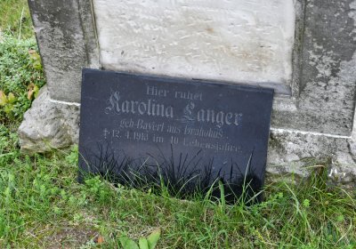 Strážiště, Omnium, 2020