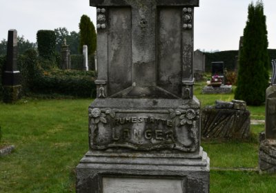 Strážiště, Omnium, 2020