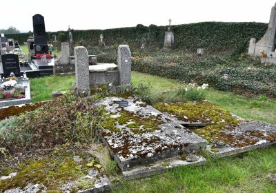 Strážiště, Omnium, 2020