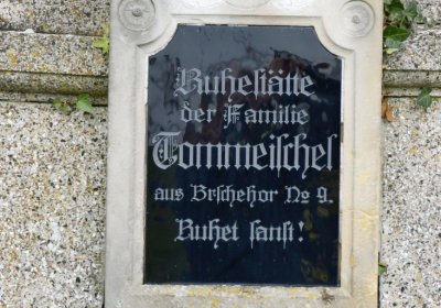 Strážiště, Omnium, 2020