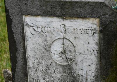 Strážiště, Omnium, 2020