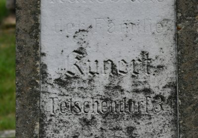 Strážiště, Omnium, 2020