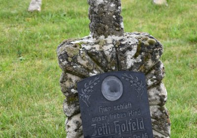 Strážiště, Omnium, 2020