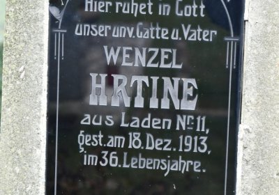 Strážiště, Omnium, 2020