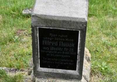 Strážiště, Omnium, 2020