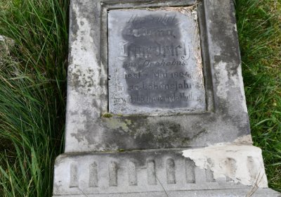 Strážiště, Omnium, 2020