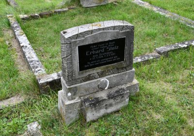 Strážiště, Omnium, 2020