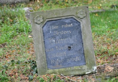 Strážiště, Omnium, 2020