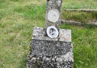 Strážiště, Omnium, 2020