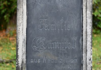 Strážiště, Omnium, 2020