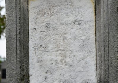 Strážiště, Omnium, 2020