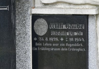 Strážiště, Omnium, 2020