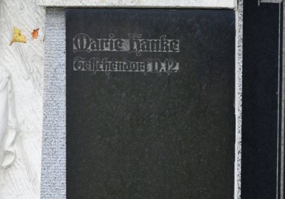 Strážiště, Omnium, 2020